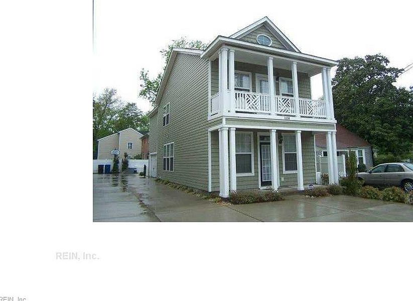 1st image of 1210 Mediterranean Ave