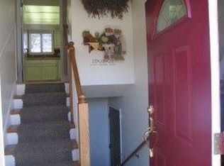 1573 N 375 W, Orem, UT 84057