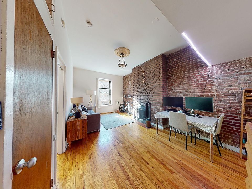 1st image of 55 W 89th St APT 3F