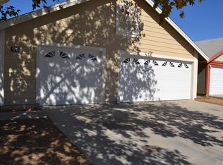 176 Count Turf St, Perris, CA 92571