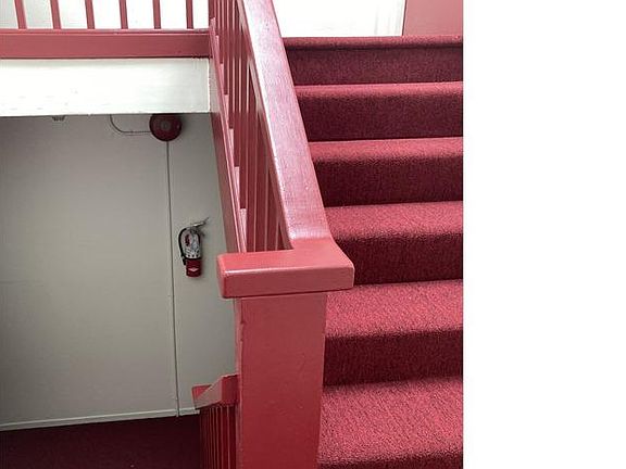 3rd image of 104 Broad St APT 6