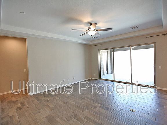 3rd image of 30104 N 116th Ln