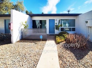 1420 E Bethany Home Rd APT 2, Phoenix, AZ 85014