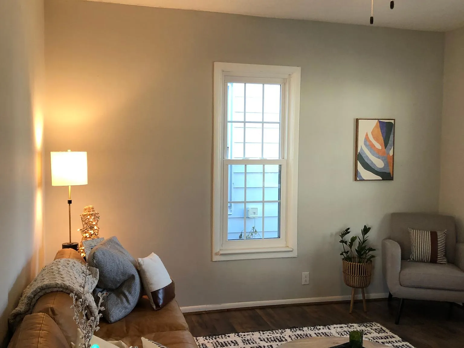 1 bed, 1100 sqft, $2,000 — Photo 3