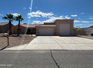 539 Knobhill Dr, Lake Havasu City, AZ 86403 | MLS #1040169 | Zillow