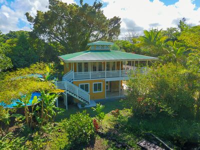15-2068 3rd Ave, Keaau, HI, 96749