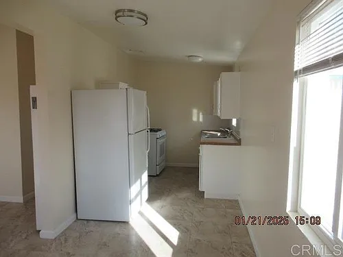 580 Glover Ave #C Photo 1