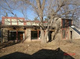 1327 Granite Creek Ln, Chino Valley, AZ 86323