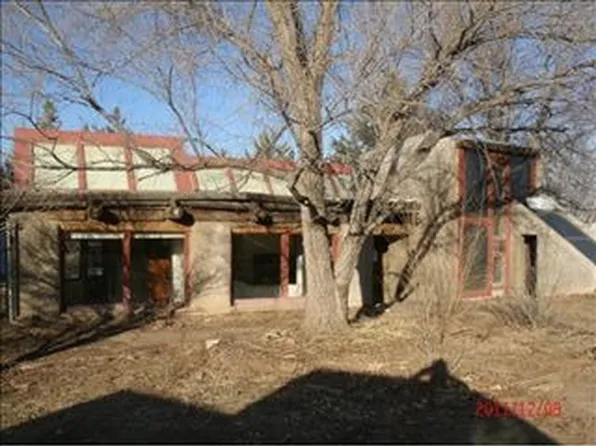 1327 Granite Creek Ln, Chino Valley, AZ 86323