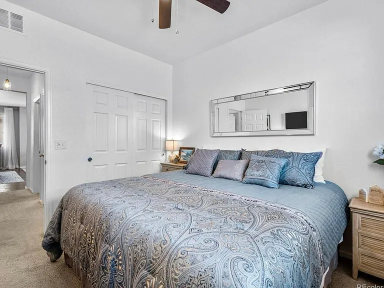 9393 Pitkin St — Photo 22