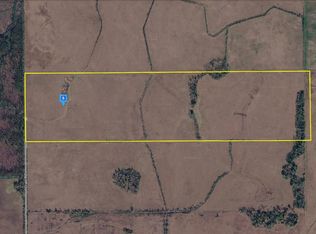 1000 Crain Rd, Vinton, LA 70668