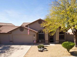26240 N 45th St, Phoenix, AZ 85050