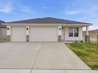3575 Allison Way, Richland, WA 99352