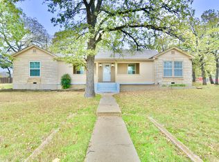 2605 Coble Ct, Bedford, TX 76021