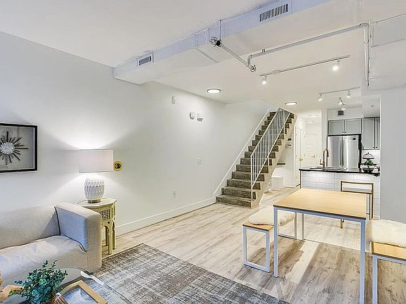 5th image of 631 D St NW APT 242