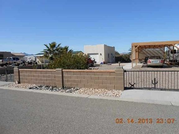 2nd image of 11702 Geronimo St