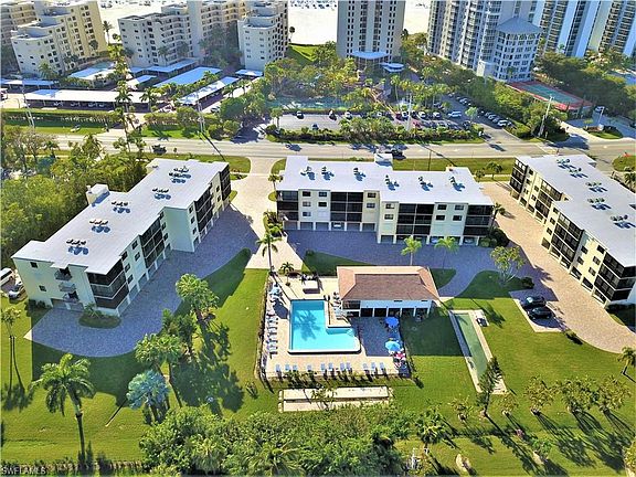5th image of 6665 Estero Blvd APT 222
