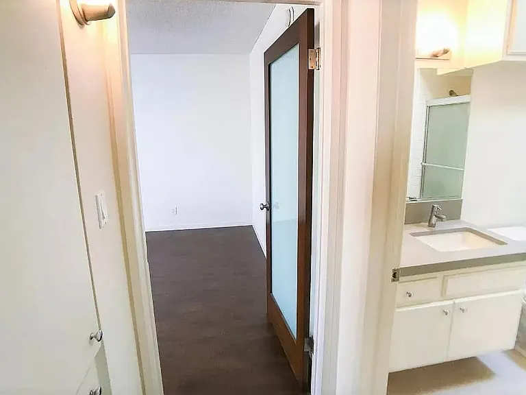 8630 Burton Way #303 — Photo 9