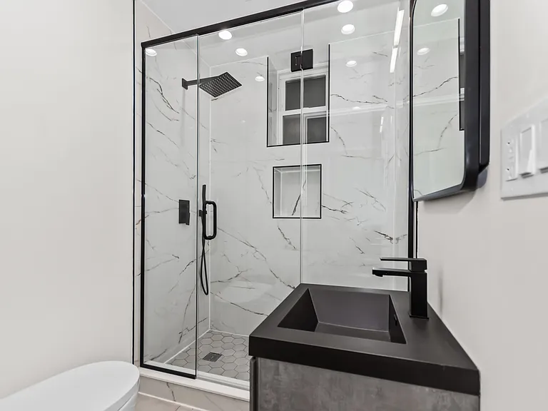 1721 W Pierce Ave #2 — Photo 11