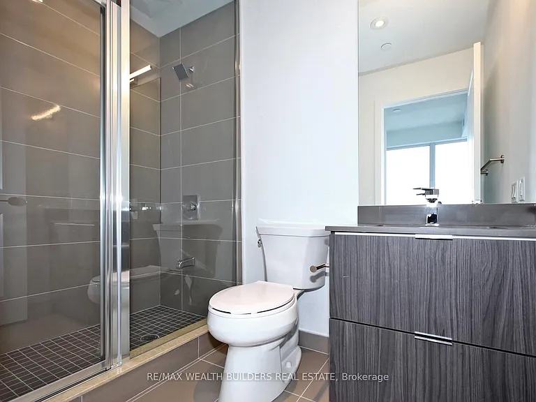395 Bloor St E #3504 — Photo 19
