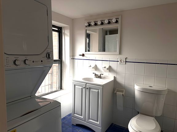 5th image of 42 Woodhull St #3