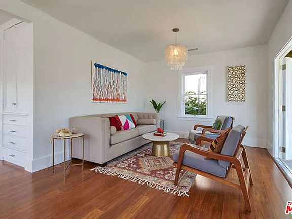5th image of 434 N Avenue 51
