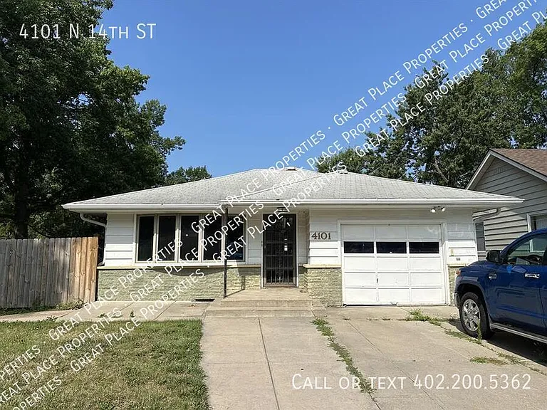 4101 N 14th St — Photo 1