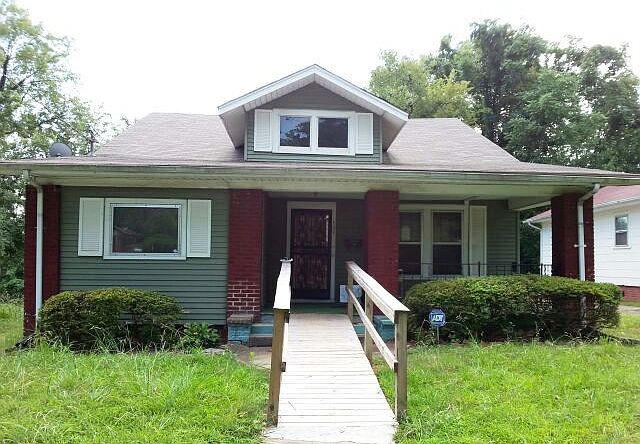 1st image of 139 S Van Gilder St