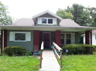 139 S Van Gilder St, Knoxville, TN 37915
