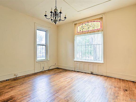 3rd image of 1134 Josephine Street