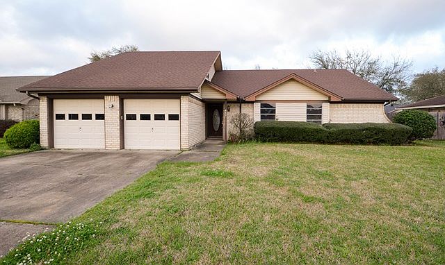 1st image of 706 Sierra Dr