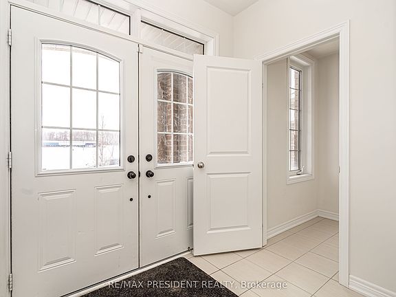 4th image of 663 Anishinaabe Dr