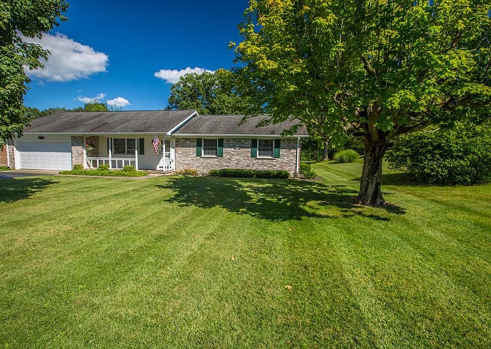 114 Lewis Dr, Daniels, WV 25832 Zillow