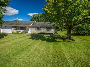 114 Lewis Dr, Daniels, WV 25832