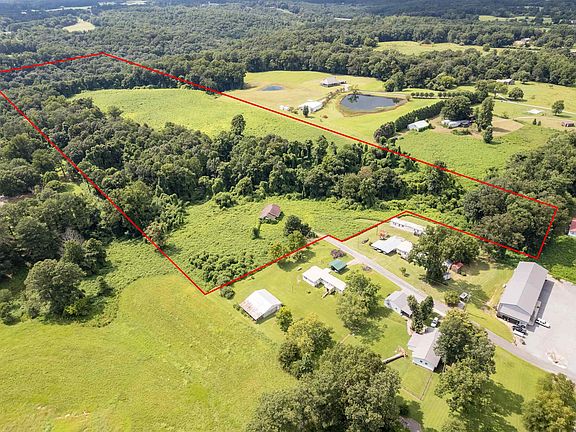 4th image of 350 County Road 405