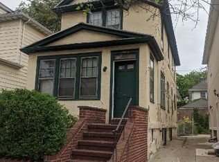 1583 E 16th St, Brooklyn, NY