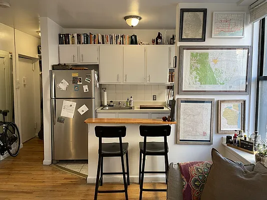 Rented by Corcoran | media 6