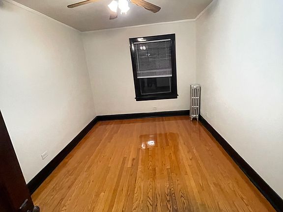 5th image of 4645.5 N Elston Ave #3E