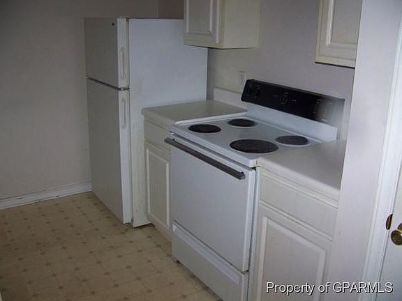 3rd image of 2519 B Bluff View Ct