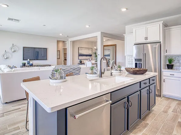 8843 W Weeping Dalea Dr, Marana, AZ 85653