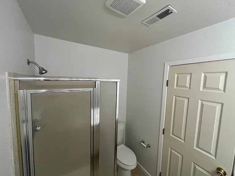 2275 S Buckley Rd #202 — Photo 16
