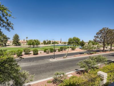 4810 Black Bear Rd UNIT 201, Las Vegas, NV, 89149