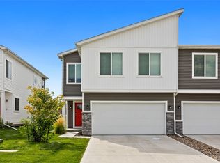 1780 Apex Ave, West Des Moines, IA 50266