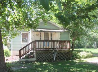 4440 Chase St, Gary, IN 46408