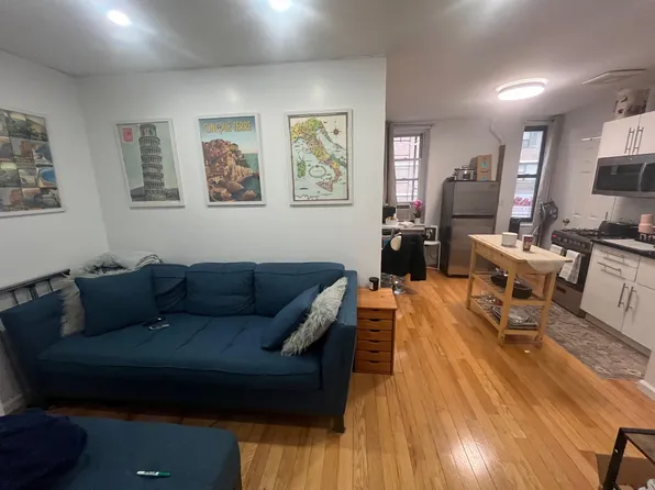 216 East 36th Street image 1 of 14