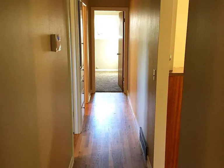 2770 Nola Ave SE — Photo 15