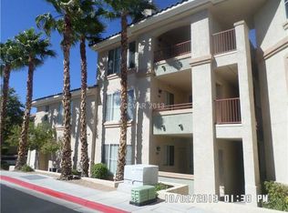 7147 S Durango Dr UNIT 102, Las Vegas, NV 89113