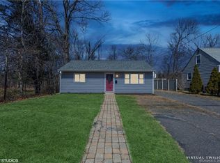 33 Norton Pl, Plainville, CT 06062