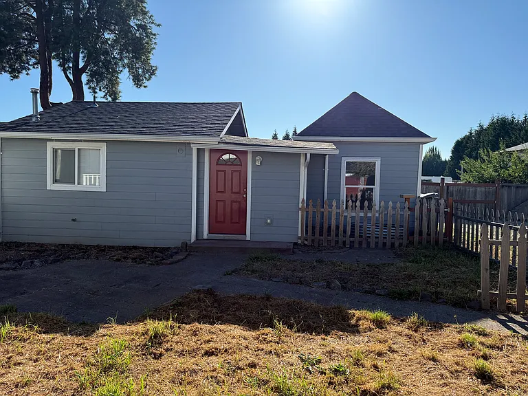 5501 108th Avenue Ct E — Photo 16