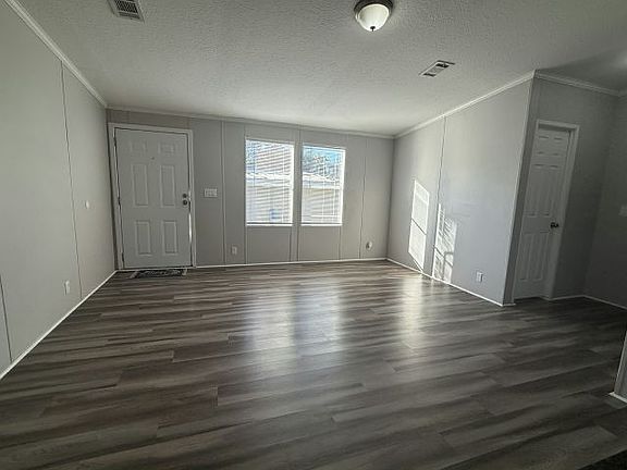 3rd image of 12130 S Us Highway 41 Lot 66 66